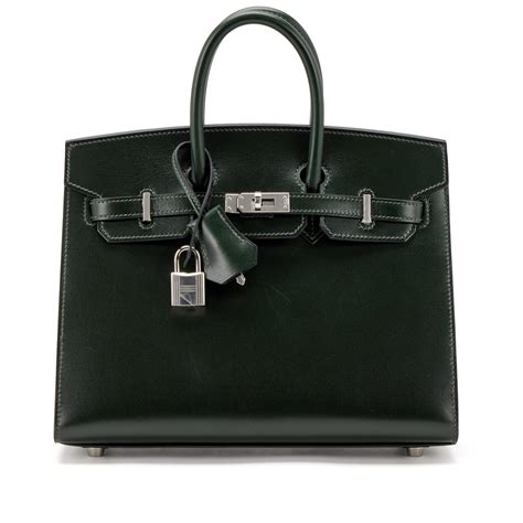 hermes birkin box for sale